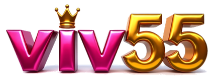 viv55