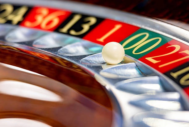 viv55 live-dealer table with professional croupier and HD stream