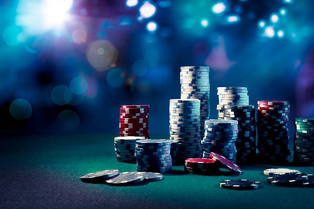 viv55 Dream Catcher betting interface with number selection and bet placement