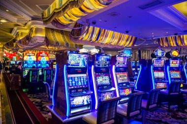 viv55 featured game showcase