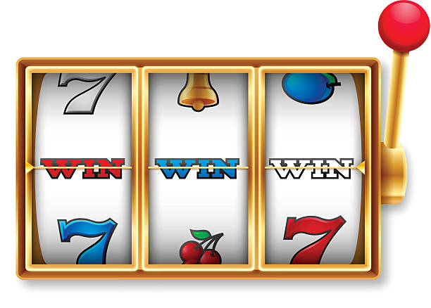 Baccarat card layout at viv55 studio