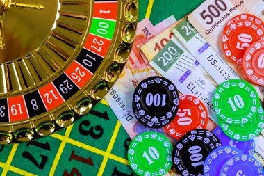 viv55 blackjack table with dealer and player seats visible on HD stream